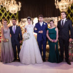 Casamento De Lorena Aragão E Igor Linhares 3