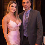 Casamento De Lorena Aragão E Igor Linhares 30