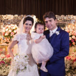 Casamento De Lorena Aragão E Igor Linhares 4