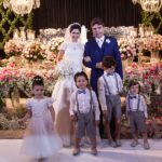 Casamento De Lorena Aragão E Igor Linhares 5