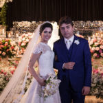 Casamento De Lorena Aragão E Igor Linhares 6