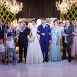 Casamento De Lorena Aragão E Igor Linhares 7