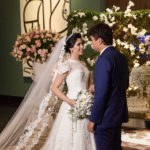 Casamento De Lorena Aragão E Igor Linhares 9