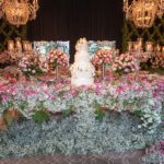 Casamento De Lorena Argão E Igor Linhares