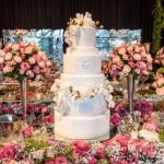 Casamento De Lorena Argão E Igor Linhares 2