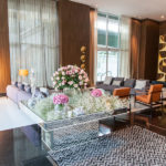 Casamento De Lorena Argão E Igor Linhares 3