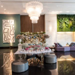 Casamento De Lorena Argão E Igor Linhares 4