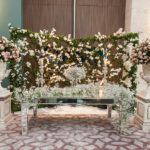 Casamento De Lorena Argão E Igor Linhares 5