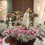 Casamento De Lorena Argão E Igor Linhares 6