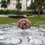 Casamento De Lorena Argão E Igor Linhares 7