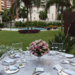 Casamento De Lorena Argão E Igor Linhares 8