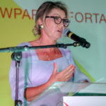 Caterine Duvigmau (4)