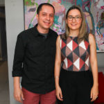 Chagas Sales E Maria Bezerra (2)