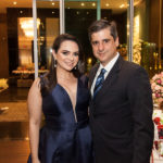 Cláudia E Roberto Pinheiro