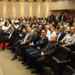 Comenda Beni Veras (20)