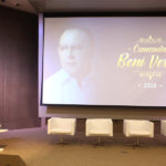 Comenda Beni Veras (22)