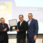 Comenda Beni Veras (24)