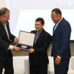 Comenda Beni Veras (26)