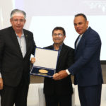 Comenda Beni Veras (27)