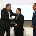 Comenda Beni Veras (28)