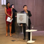 Comenda Beni Veras (29)