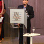 Comenda Beni Veras (30)