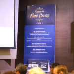 Comenda Beni Veras (31)