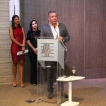 Comenda Beni Veras (32)