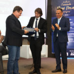 Comenda Beni Veras (33)