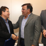 Comenda Beni Veras (35)