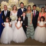 Cópia De Casamento Beatriz Rolim E Igor Araripe
