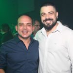Daniel Meireles E Rodrigo Morais (2)