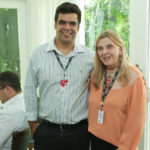 Daniel Pessoa E Izalva Tavora (4)