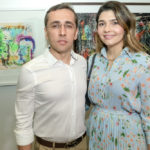 Delano E Eloisa Belchior (2)