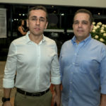 Delano E Germano Belchior (2)