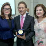 Denise Cavalcante, Djalma Pinto E Neuma Dias (2)