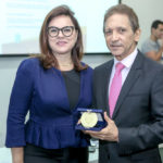 Denise Cavalcante E Djalma Pinto (1)