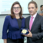 Denise Cavalcante E Djalma Pinto (3)