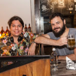 Dj Malloy E Felipe Romcy