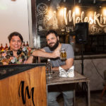 Dj Malloy E Felipe Romcy 2