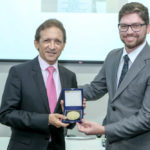 Djalma Pinto E Antonio Colaço (2)