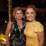 Dulce SIlveira E Orileide Barbosa