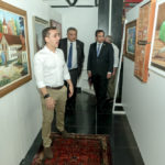 EXPOSIÇÃO ANTONIO BANDEIRA (1)