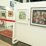 EXPOSIÇÃO ANTONIO BANDEIRA (11)