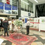 EXPOSIÇÃO ANTONIO BANDEIRA (12)