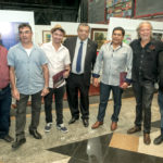 EXPOSIÇÃO ANTONIO BANDEIRA (15)