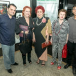 EXPOSIÇÃO ANTONIO BANDEIRA (16)