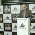 EXPOSIÇÃO ANTONIO BANDEIRA (18)