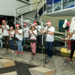 EXPOSIÇÃO ANTONIO BANDEIRA (2)