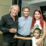 EXPOSIÇÃO ANTONIO BANDEIRA (21)
